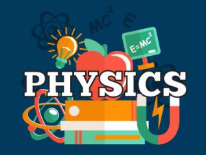 physics-vbest-online