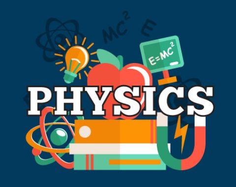physics-vbest-online physics-vbest-online