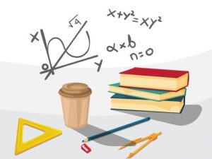 cartoon-math-background_23-2148153023