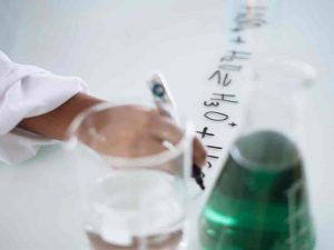 chem 14