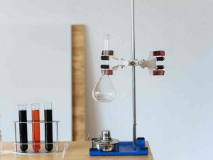chem 6
