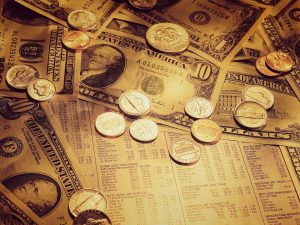 wp3134771-economics-wallpapers