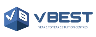 VBest Study Online